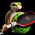 KOBO Pickleball Coupons and Promo Code