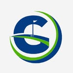 Golf Training Aids Coupons and Promo Code