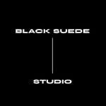 Black Suede Studio Coupons and Promo Code