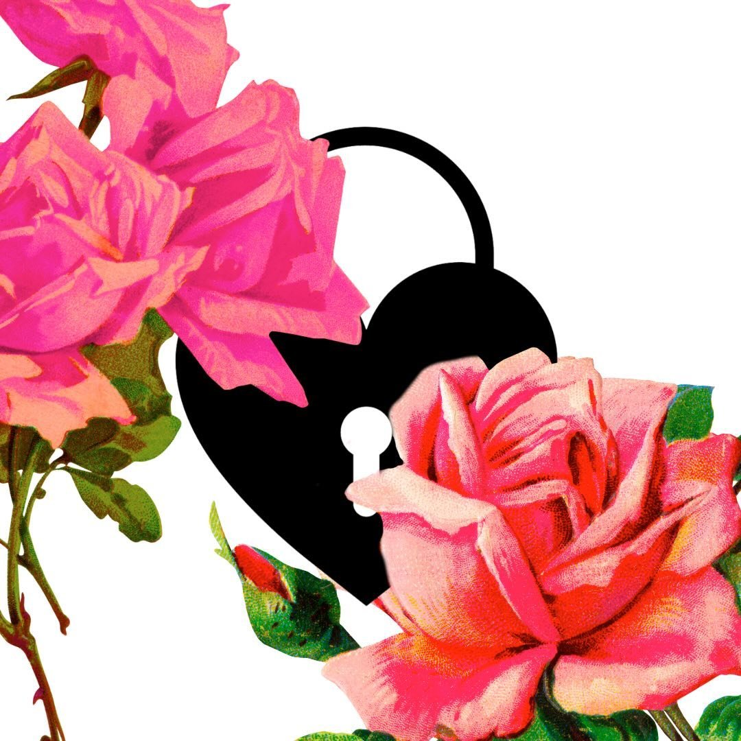 Restrained Grace Coupons and Promo Code