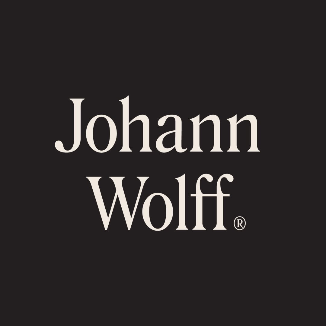 Johann Wolff Coupons and Promo Code