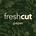 FreshCut Paper Coupons and Promo Code