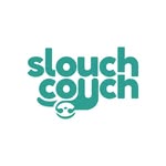 Slouch Couch Coupons and Promo Code
