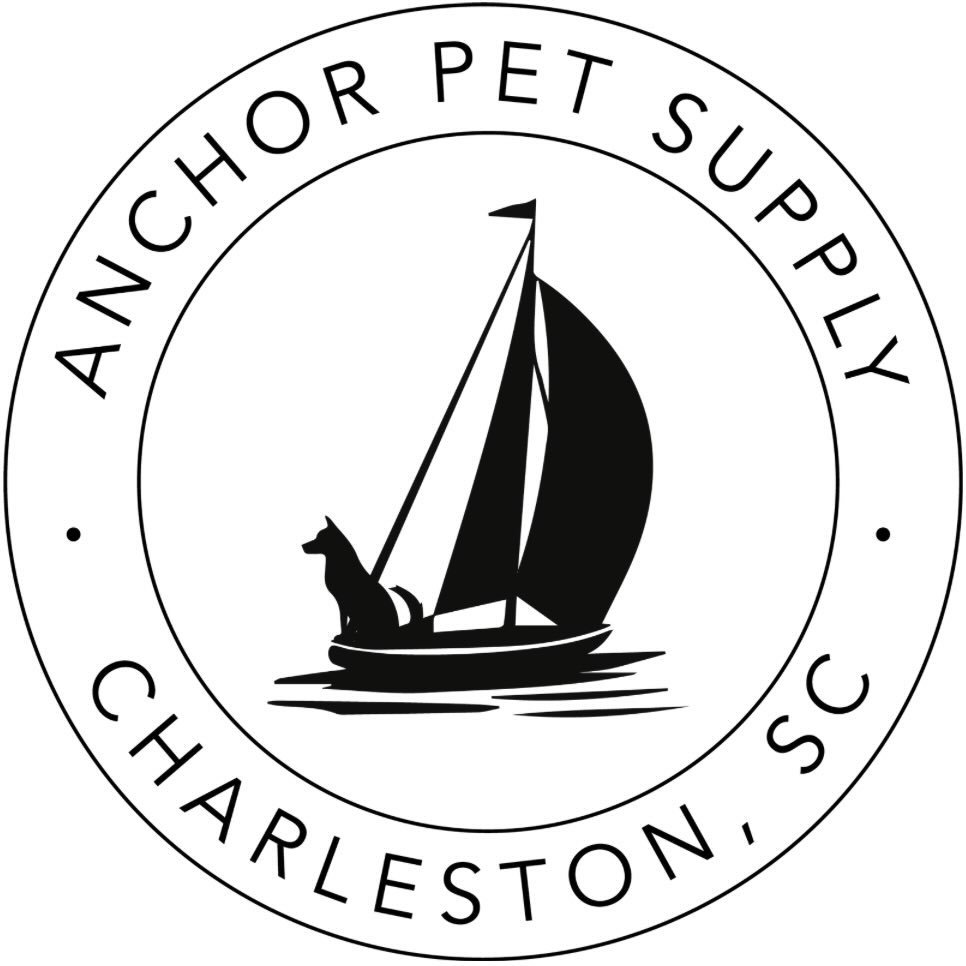 Anchor Pet Supply Coupons and Promo Code