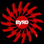 The Byrd Coupons and Promo Code