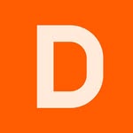 DoyoBest Coupons and Promo Code