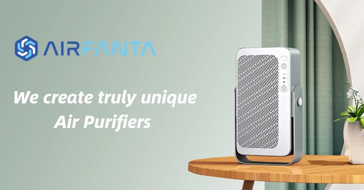 AirFanta Coupons and Promo Code
