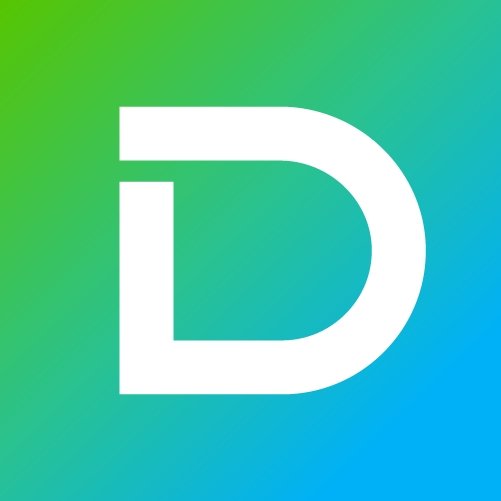 DynessPower Coupons and Promo Code
