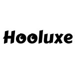 Hooluxe Coupons and Promo Code