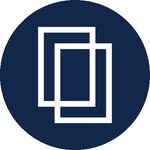 Shop Doubletake Coupons and Promo Code