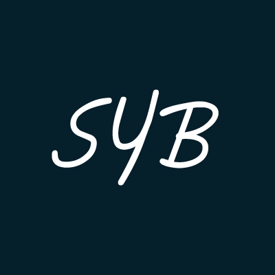 StoreYourBoard Coupons and Promo Code