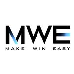 MWE360 Coupons and Promo Code
