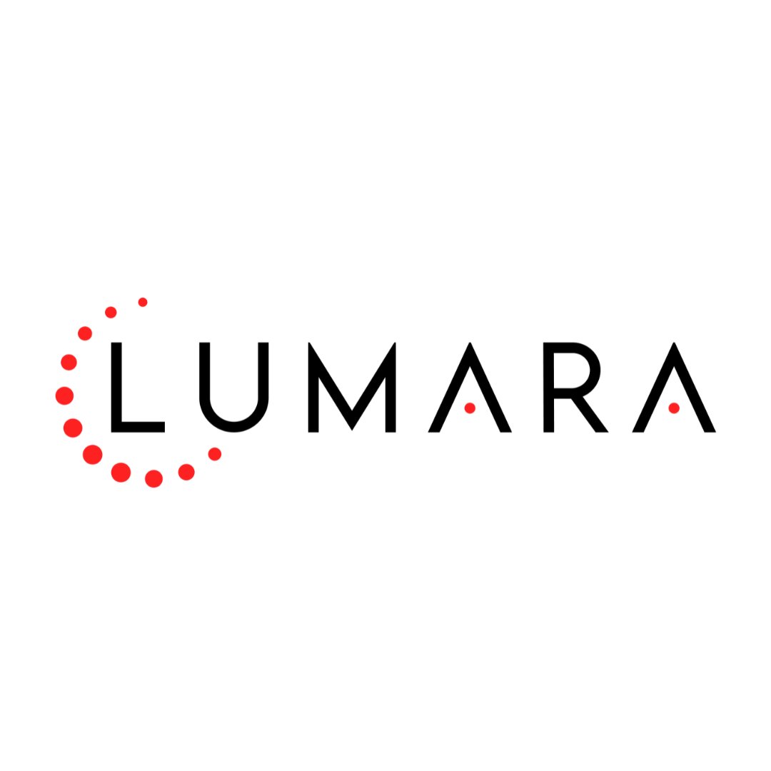 Lumara Systems Coupons and Promo Code
