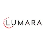 Lumara Systems Coupons and Promo Code