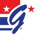 The Game Caps Coupons and Promo Code