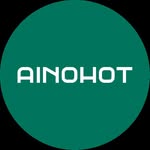Ainohot Coupons and Promo Code