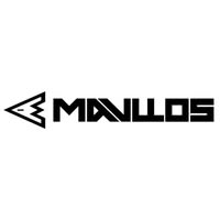 Mavllos Coupons and Promo Code