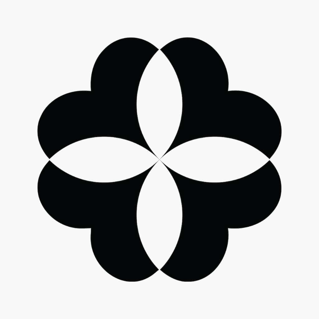 Bloomin8 Coupons and Promo Code