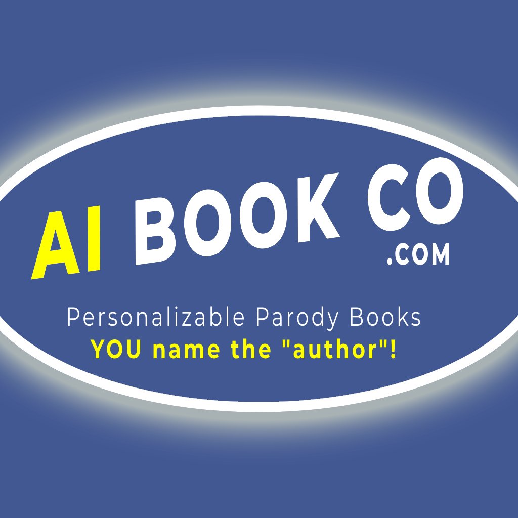 AI Book Co Coupons and Promo Code