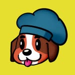 Butchers Bounty Pet Treats Coupons and Promo Code