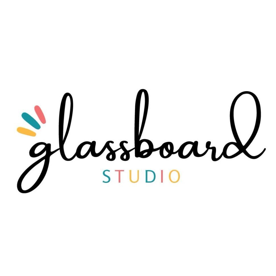 Glassboard Studio Coupons and Promo Code