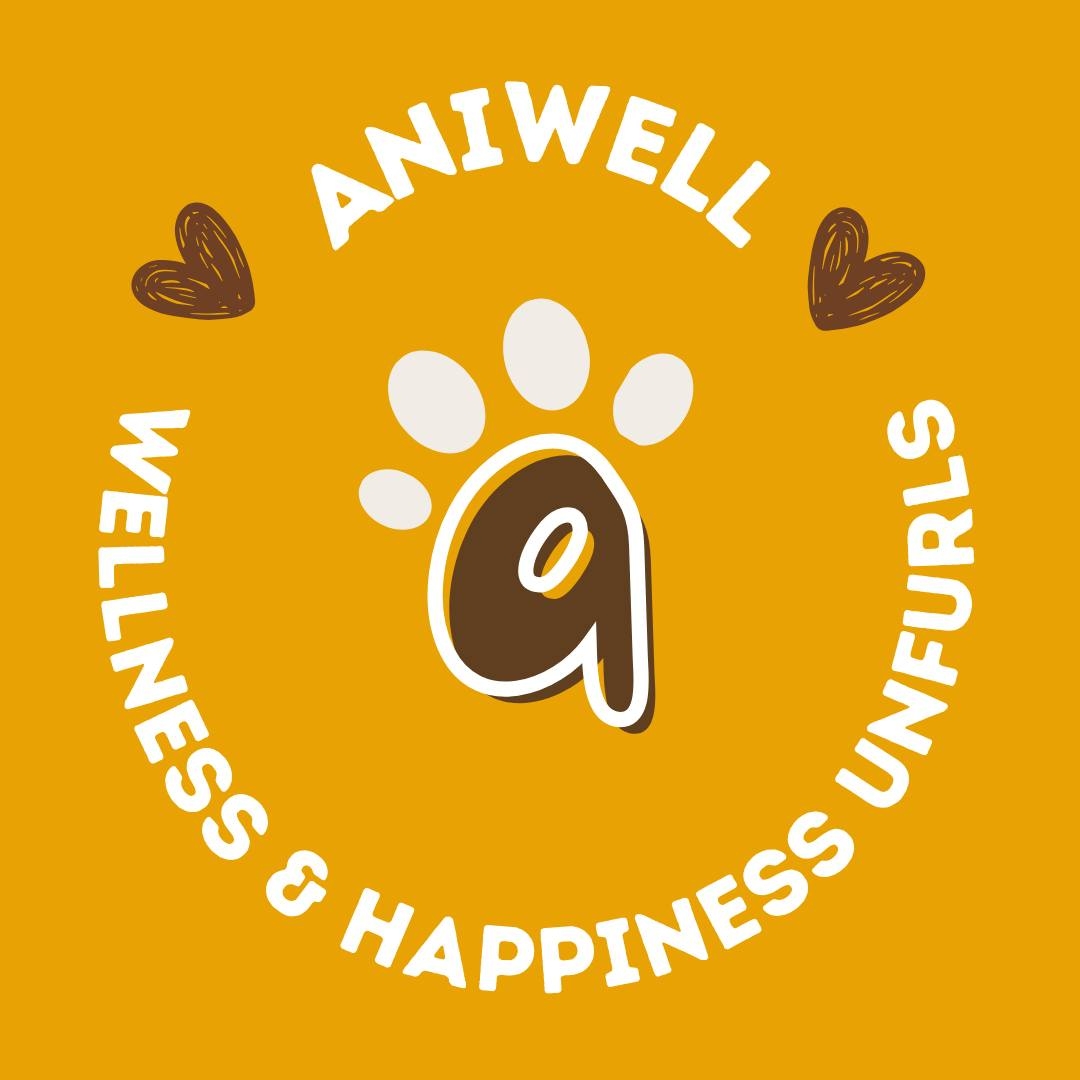 AniWell Coupons and Promo Code
