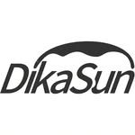 Dikasun Outdoor Coupons and Promo Code