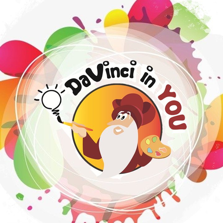 DaVinci in You Coupons and Promo Code