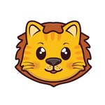 Leos Paw Coupons and Promo Code