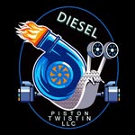 Piston Twistin Coupons and Promo Code