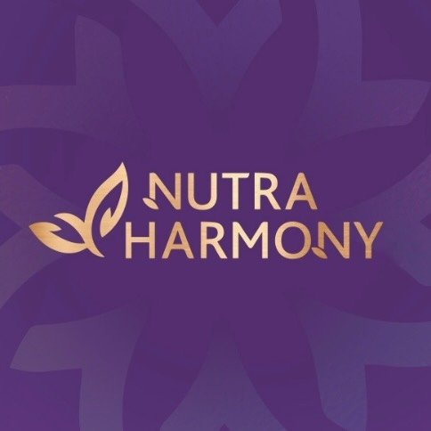 NutraHarmony Coupons and Promo Code
