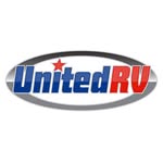 United RV Parts Coupons and Promo Code