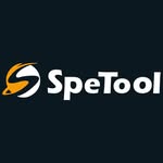 SPETools Coupons and Promo Code