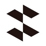 SmartDevil Coupons and Promo Code