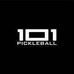 101 Pickleball Coupons and Promo Code