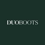 DuoBoots Coupons and Promo Code