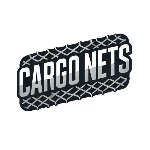 Cargo Nets UK Coupons and Promo Code