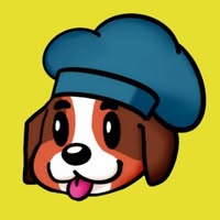 Butchers Bounty Pet Treats Coupons and Promo Code