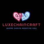 LuxeChainCraft Coupons and Promo Code