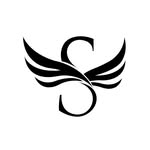 Swift Running Coupons and Promo Code