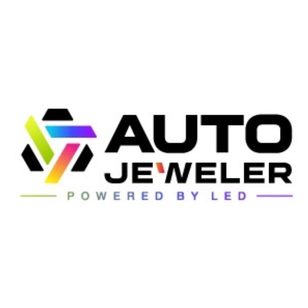 TheAutoJeweler Coupons and Promo Code