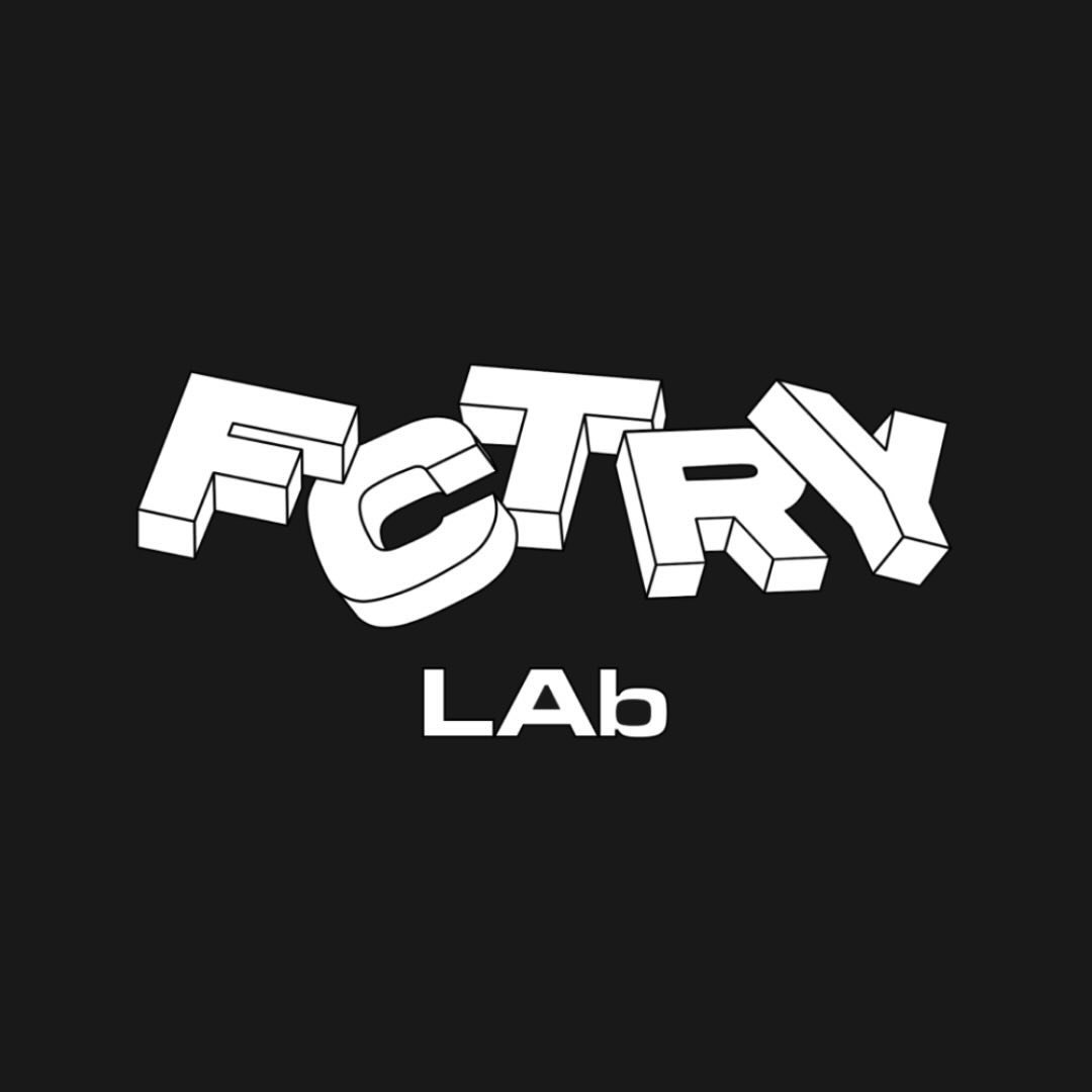 FCTRY LAb Coupons and Promo Code