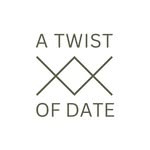 A Twist of Date Coupons and Promo Code