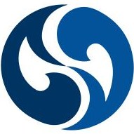 NIXY Sports Coupons and Promo Code