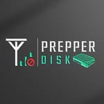 Prepper Disk Coupons and Promo Code