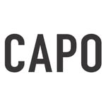 Capo Cycling Coupons and Promo Code