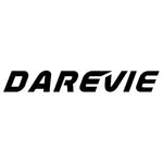Darevie Coupons and Promo Code