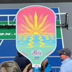 4Joy Paddles Coupons and Promo Code