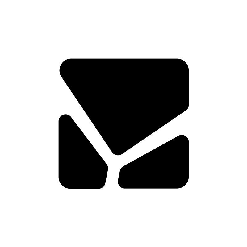 MobiGarden Coupons and Promo Code
