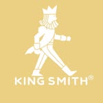 KingSmith Coupons and Promo Code